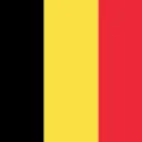 The Kingdom of Belgium