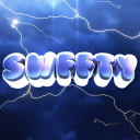 Swffty’s Glizzy Gang🌭 Discord server icon