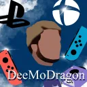 DeeMoDisco