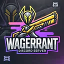 WagerRant
