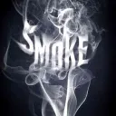 smokinOUTThe488 hub
