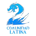 COMUNIDAD LATINA - GW2
