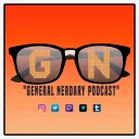 General Nerdary Podcast Network