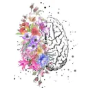 Neurodivergents Unite :)