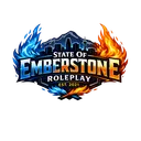 State Of Emberstone Roleplay