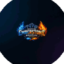State Of Emberstone Roleplay