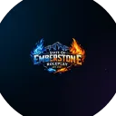 State Of Emberstone Roleplay