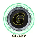GLORY