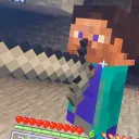 BERRY SMP
