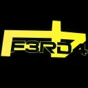 F3RD4