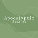   Apocalyptic Studios   Discord Server Icon