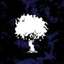 CHANGE_THE_WORLD.IRC Discord Server Icon