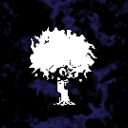 CHANGE_THE_WORLD.IRC
