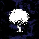 CHANGE_THE_WORLD.IRC Discord Server Icon