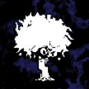 CHANGE_THE_WORLD.IRC