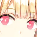 まんたん処