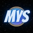 Monetize Your Server