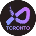XdHacks Mini Toronto