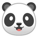Panda Army    Discord Server Icon