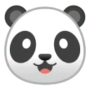 Panda Army 🐼