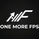 ONE MORE FPS,
