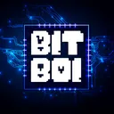 BitBoi's Computer