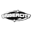 the undercity