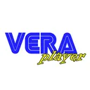 vera player comunidad