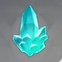 Genshin Ore (NA)