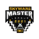 Skywars Master League  | T1