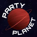 Party Planet
