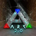 Ark 2.0