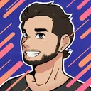 El Gemchel Server