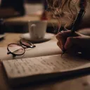 Writing Tips and Teachings (The Official Server for Our Google Classroom)