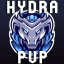 HydraPvP - Network