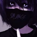 den of among us players's icon