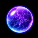 unknown_orb's colab
