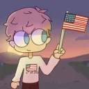 Cruz's Firework Fest
