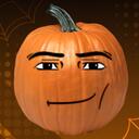 Cruz's Haunted Ship icon