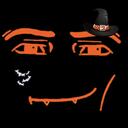Cruz's Haunted Ship icon
