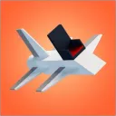 Plane Crazy 技術研究部（復帰）
