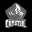 [IN-DEV] Attack on Titan: Crystal