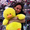 The Reckful Rerun