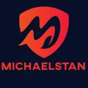 Michaelstan