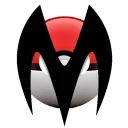 League Des Moines