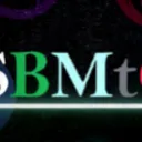 MTGA