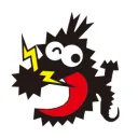 漫画RTAフェスティバル(仮)