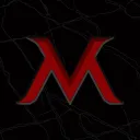 Metalvayne's Discord