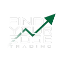 Find Your Edge Trading's icon