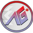 The AG Community